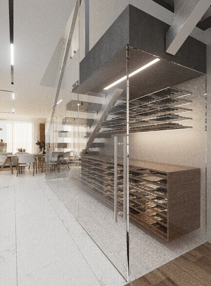 More Photos Of 2850 NE 32nd St, Fort Lauderdale Land For Sale