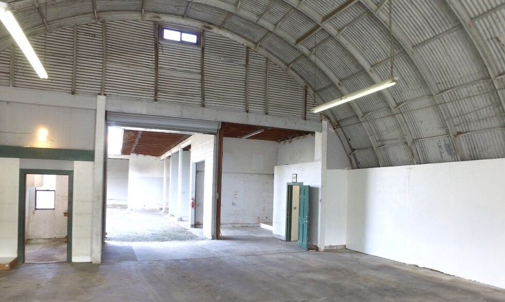 More Photos Of , Alamo General Retail For Sale