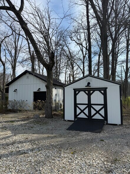 More Photos Of 3011 S Whitney Rd, Selma Winery Vineyard For Sale