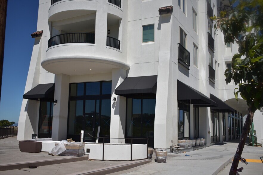 More Photos Of 2525 Bayfront Blvd, Hercules Apartments For Lease