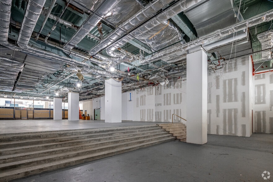 More Photos Of 9 W 57th St, New York Office For Lease