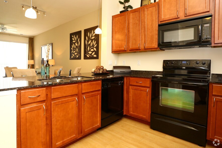 More Photos Of 3930 Wild Goose Ln, Glen Allen Apartments For Lease