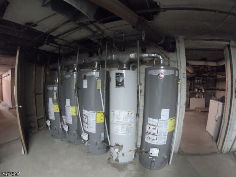 More Photos Of 281 S Main St, Wharton Apartments For Sale