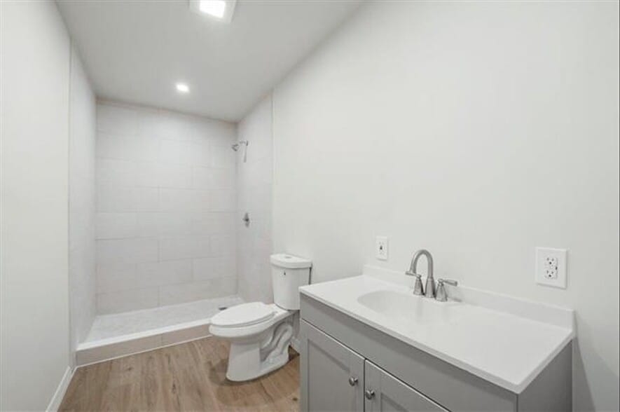 More Photos Of 13555 County Road 13 N, Saint Augustine Specialty For Lease