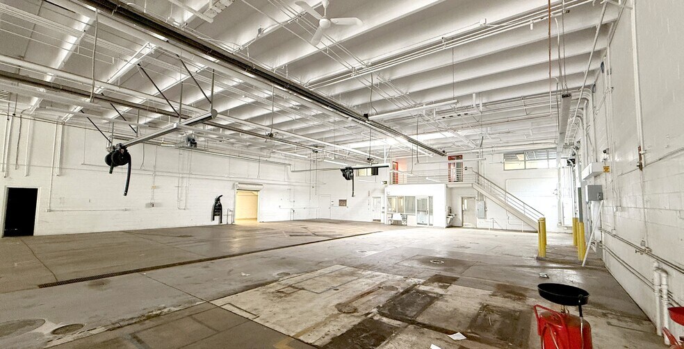 More Photos Of 2950 S Havana St, Aurora Unknown For Lease