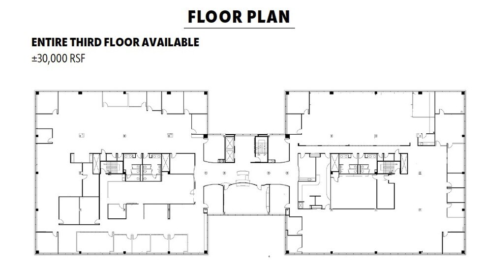 More Photos Of 80 Grasslands Rd, Elmsford Office For Lease