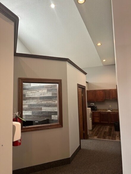 More Photos Of 4845 Fulton Dr NW, Canton Office For Lease