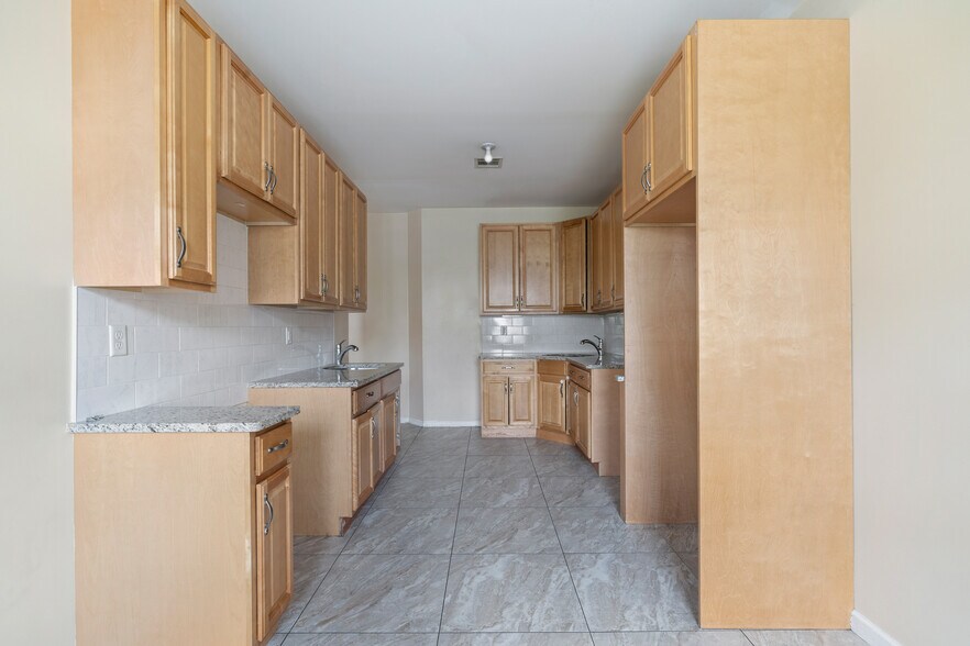 More Photos Of 342 Blauvelt Rd, Monsey Apartments For Sale