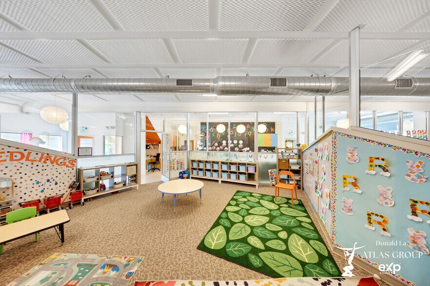 More Photos Of 1124 Mission St, South Pasadena Office For Sale