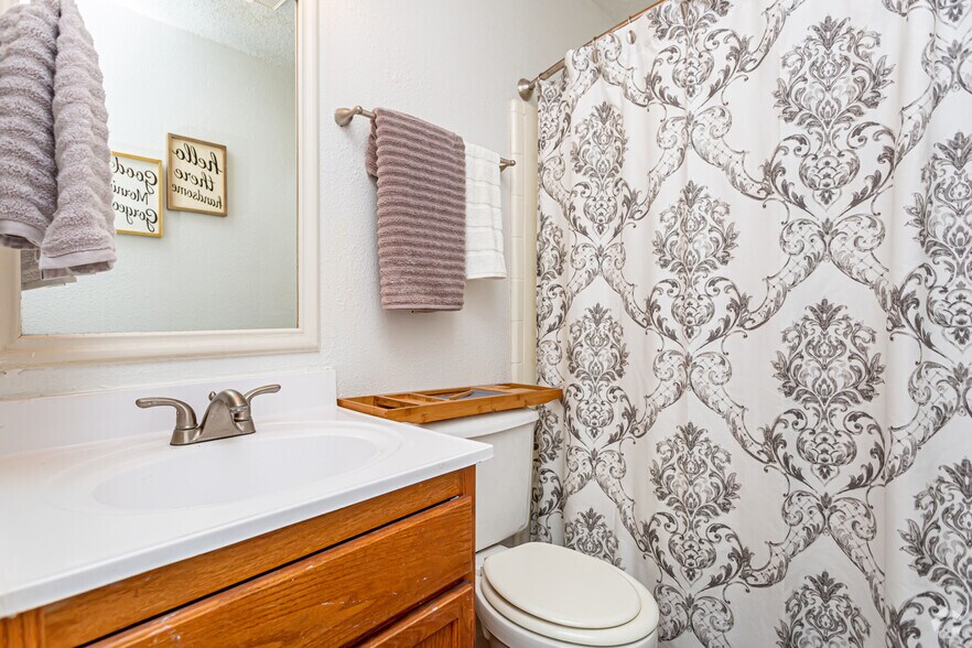 More Photos Of 5431 Essen Ln, Baton Rouge Apartments For Sale