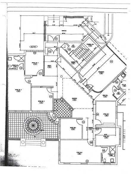 More Photos Of 4314 Yoakum Blvd, Houston Medical For Sale