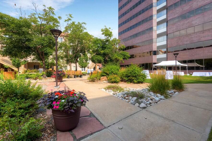 More Photos Of 141 Union Blvd, Lakewood Office For Lease