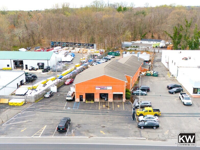 More Photos Of 660 Highway 35, Middletown General Retail For Sale