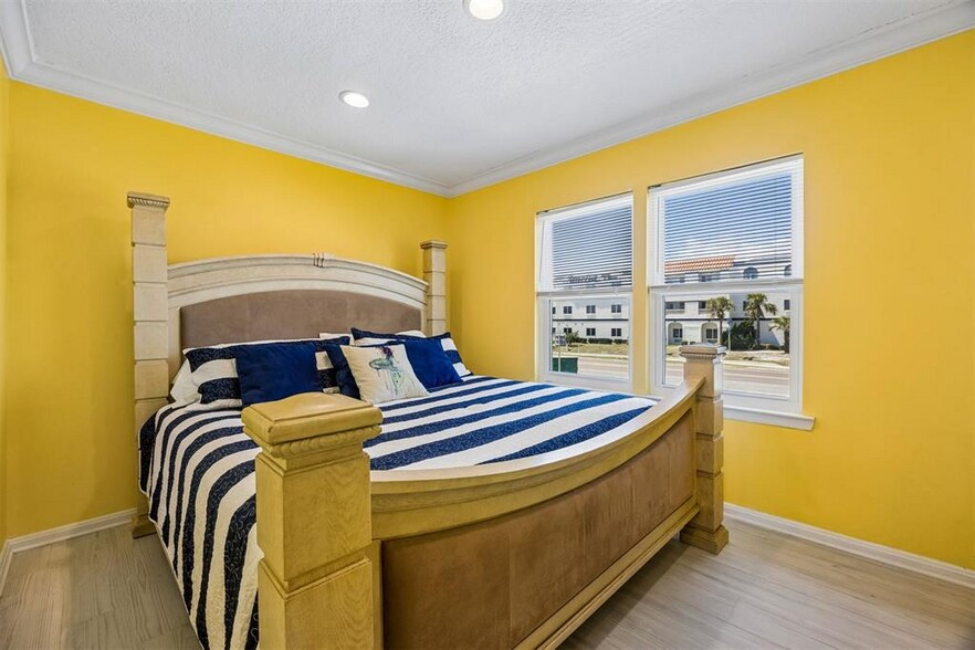 More Photos Of 1990 S Fletcher Ave, Fernandina Beach Multifamily For Sale