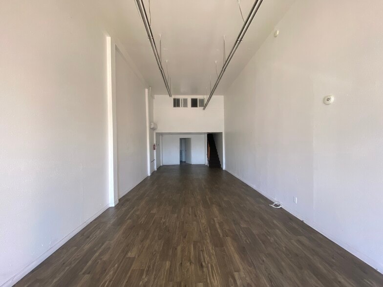 More Photos Of 5501-5517 S Vermont Ave, Los Angeles Unknown For Lease