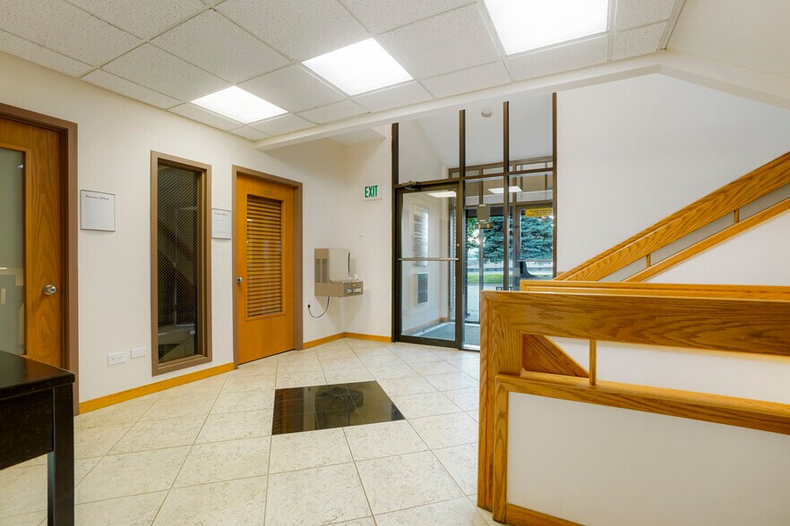 More Photos Of 5400 Ward Rd, Arvada Medical For Sale