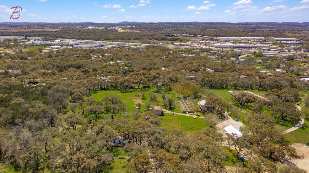 More Photos Of 9A N Star Rd, Boerne Land For Sale