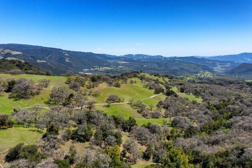 More Photos Of 38633 E Carmel Valley Rd, Carmel Valley Land For Sale