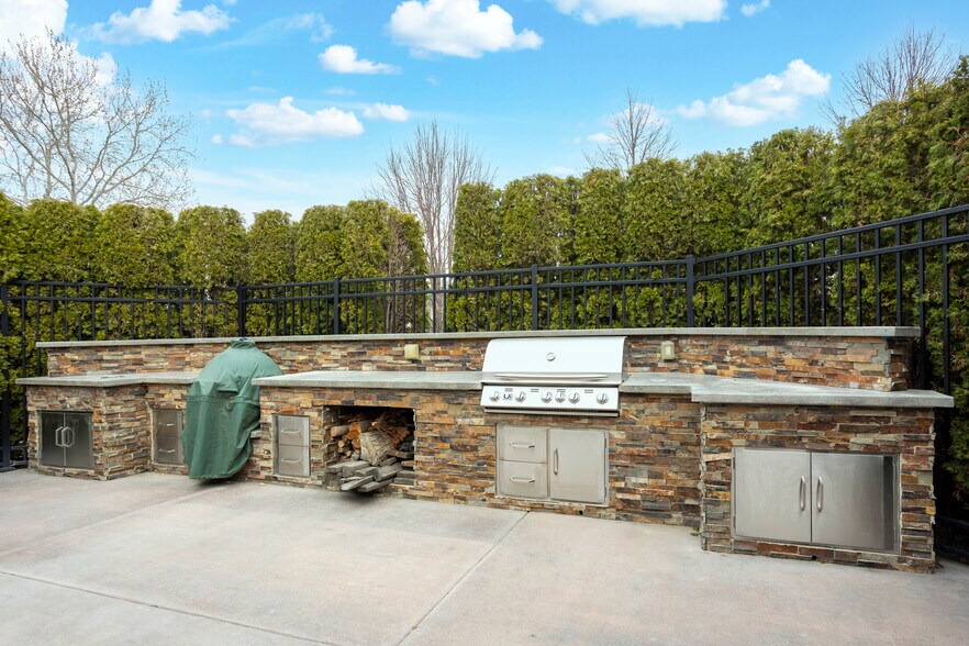 More Photos Of 501 N Quay St, Kennewick Warehouse For Lease