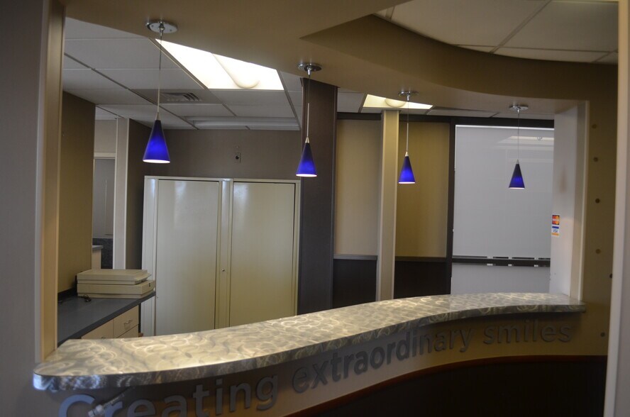 More Photos Of 6850 E Hampden Ave, Denver Medical For Lease