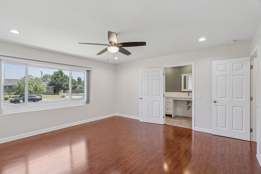 More Photos Of 17148 Stare St, Northridge Apartments For Sale