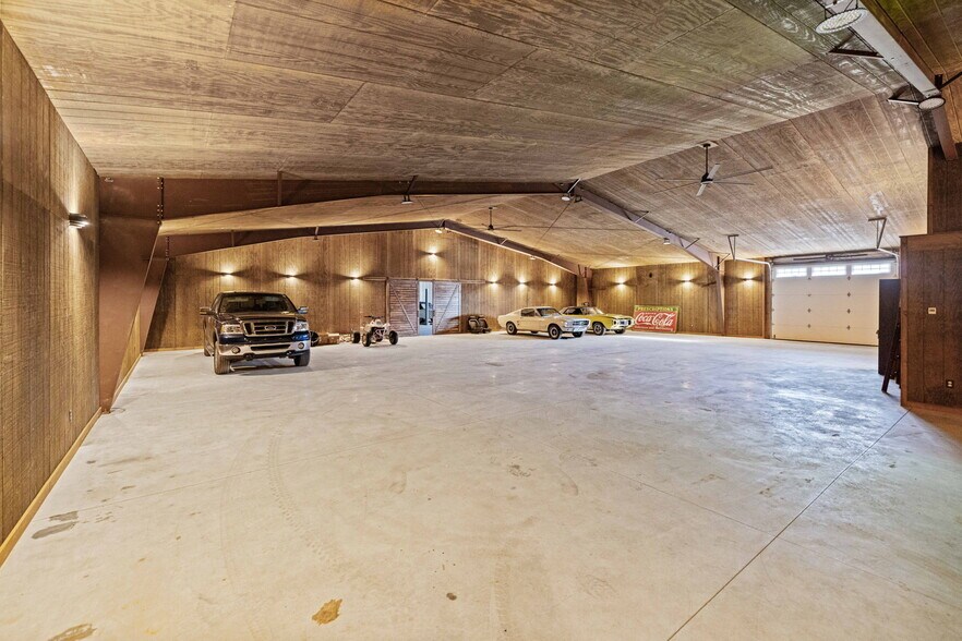 More Photos Of State Route 72, Jonestown Specialty For Sale