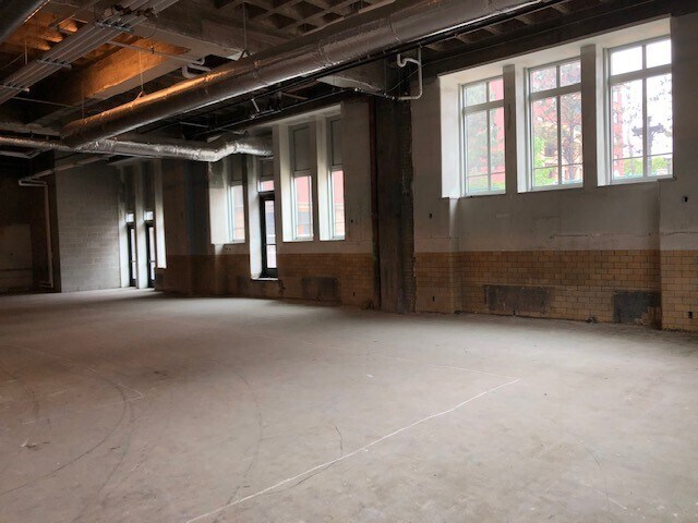 More Photos Of 180 Kellogg Blvd E, Saint Paul Apartments For Lease
