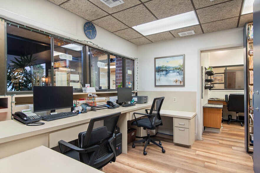 More Photos Of 3027 Aloma Ave, Winter Park Medical For Sale
