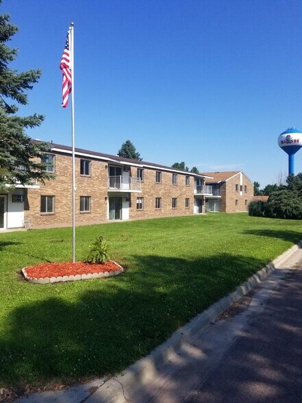 More Photos Of 213 9th Ave, Madison Apartments For Sale