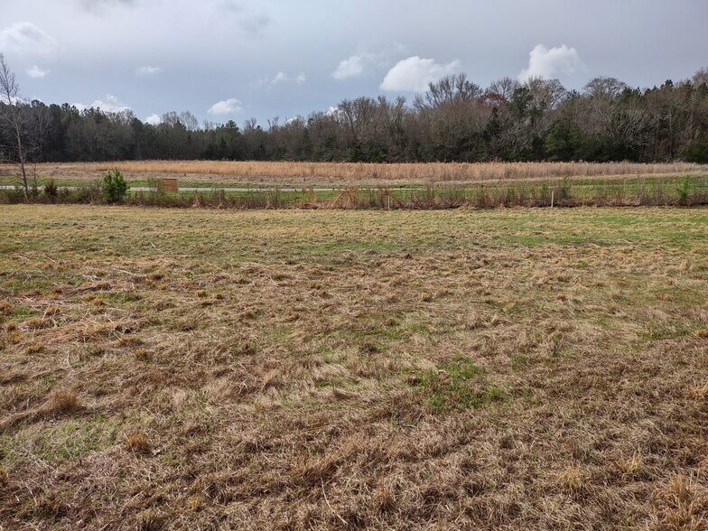 More Photos Of 1260 RAUCH METZ, Irmo Land For Sale