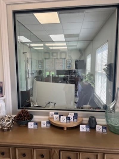 More Photos Of 2526 Plantation Center Dr, Matthews Medical For Lease