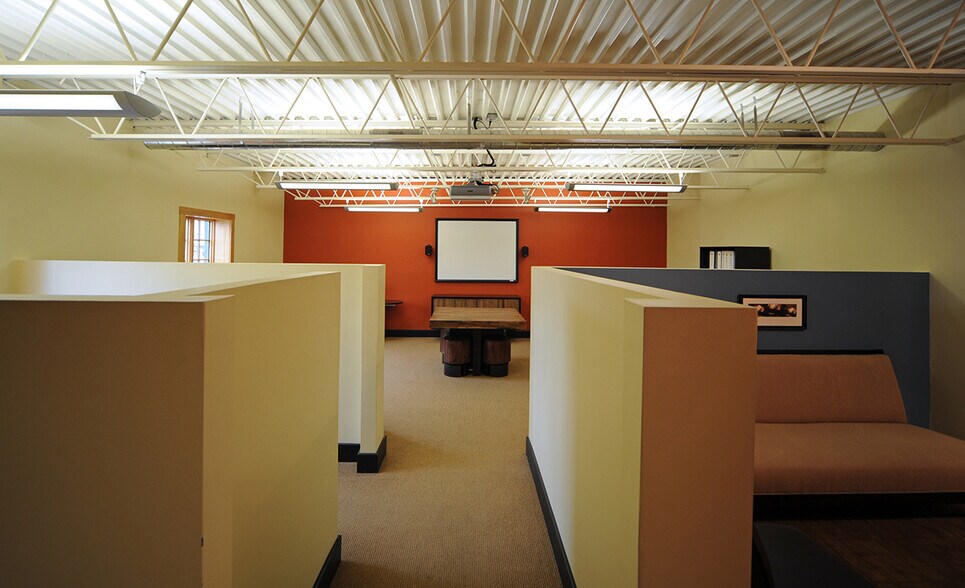 More Photos Of 1001 Rectory Ln, Baltimore Warehouse For Sale