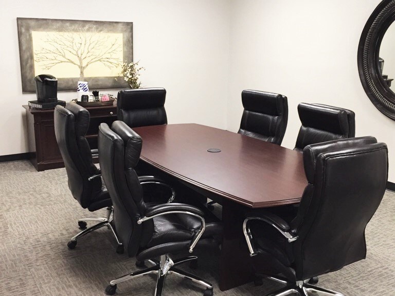 More Photos Of 16151 Cairnway Dr, Houston Office For Lease