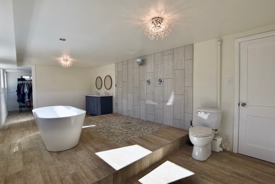 More Photos Of 4456 FM 2767, Tyler Religious Facility For Sale