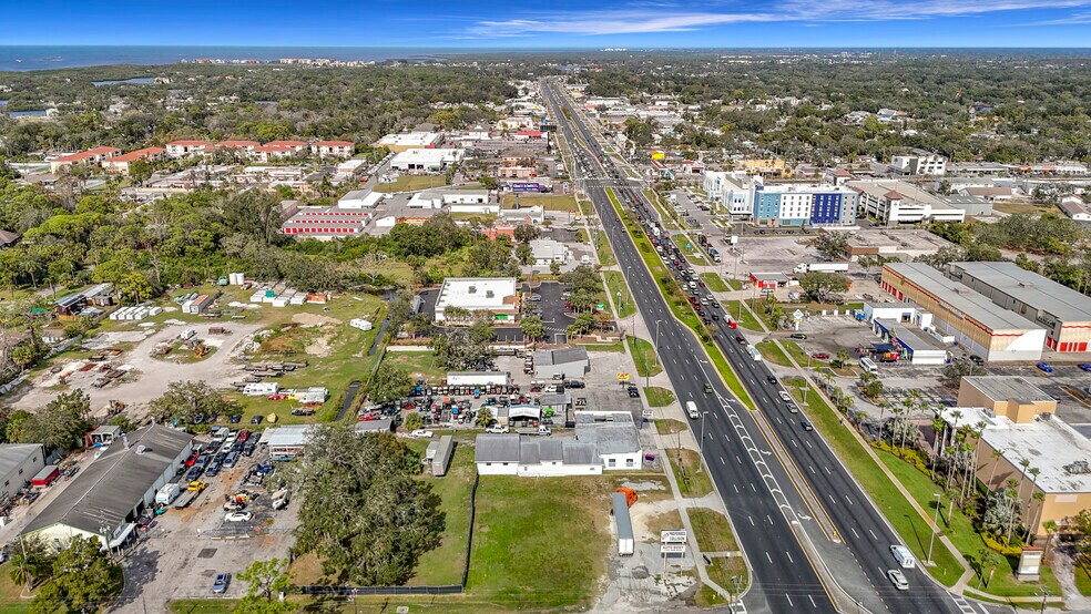 More Photos Of 6023 US Highway 19, New Port Richey Land For Sale