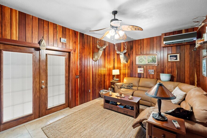 More Photos Of 1056 Reynolds Rd, De Leon Springs Specialty For Sale