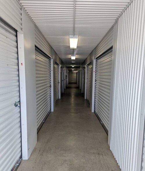 More Photos Of 400 Old Highway 183, Cedar Park Carwash For Sale