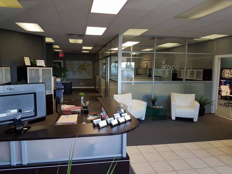 More Photos Of 4906-5000 50 Av, Beaumont Apartments For Lease
