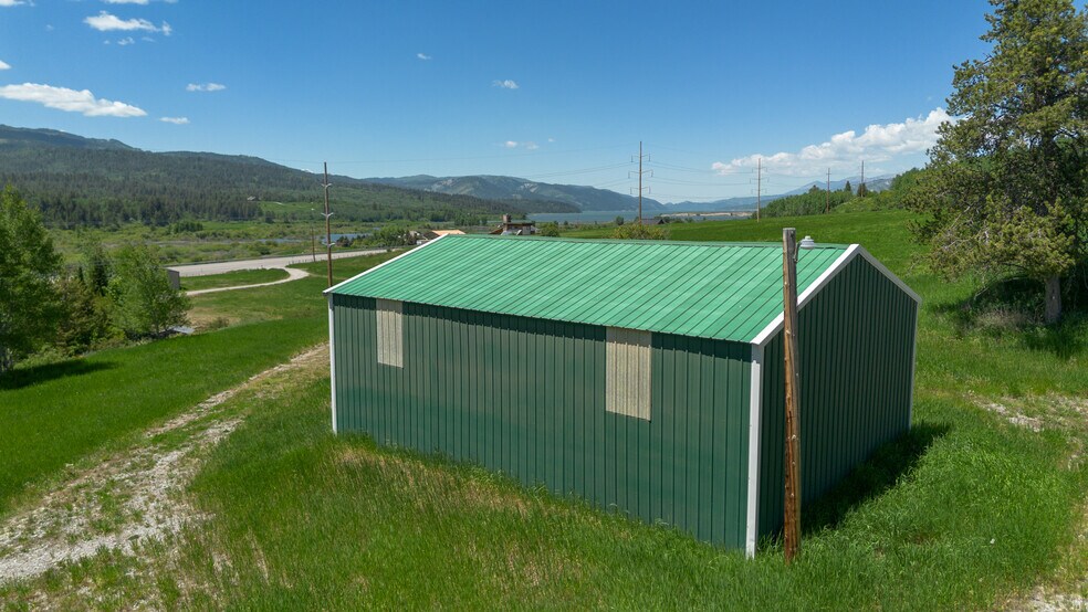 More Photos Of Lots 1 & 2 Lever Spring rd, Alpine Land For Sale