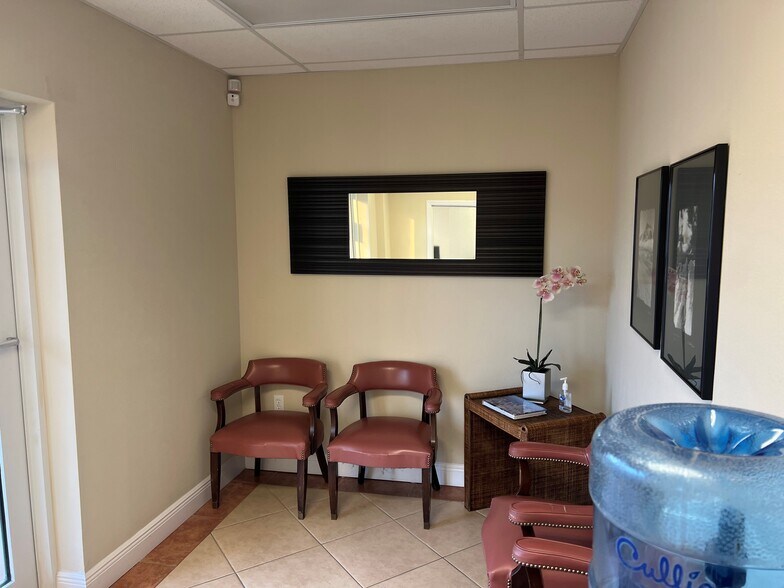 More Photos Of 105-111 Cleveland Ave, Cocoa Beach Storefront For Sale