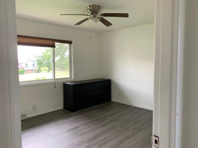 More Photos Of 2065 Libertyville Rd, Fairfield Apartments For Sale