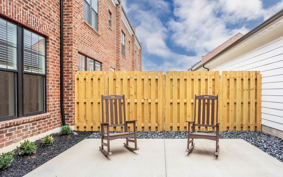 More Photos Of 5915 Evans Farm Dr, Lewis Center Apartments For Lease