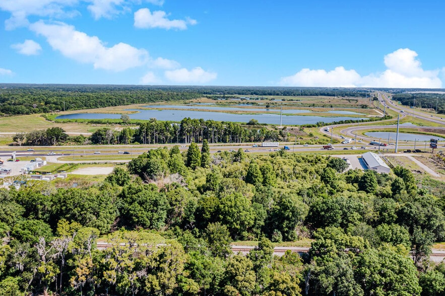 More Photos Of 1062 US Highway 92, Auburndale Warehouse For Sale