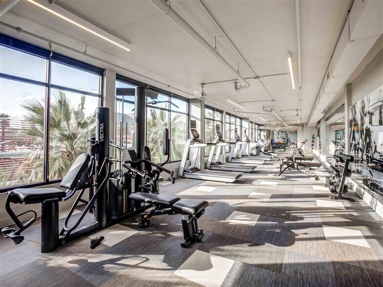 More Photos Of 1505 N Central Ave, Phoenix Apartments For Lease