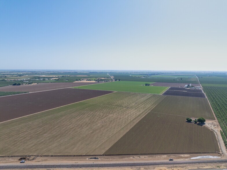 More Photos Of 19054 CA-33, Crows Landing Land For Sale