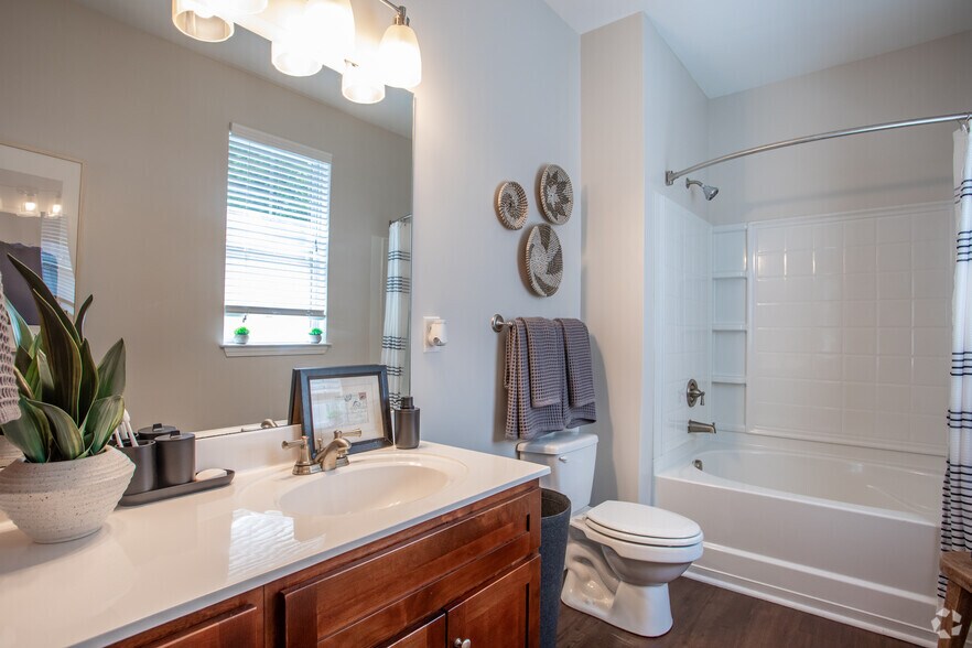 More Photos Of 1001 Hayes Ln, Holly Springs Apartments For Lease