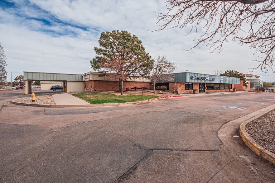 More Photos Of , Colorado Springs Unknown For Sale