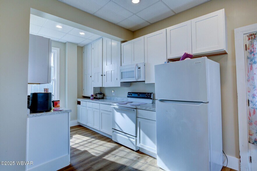 More Photos Of 22 N Washington St, Muncy Apartments For Sale