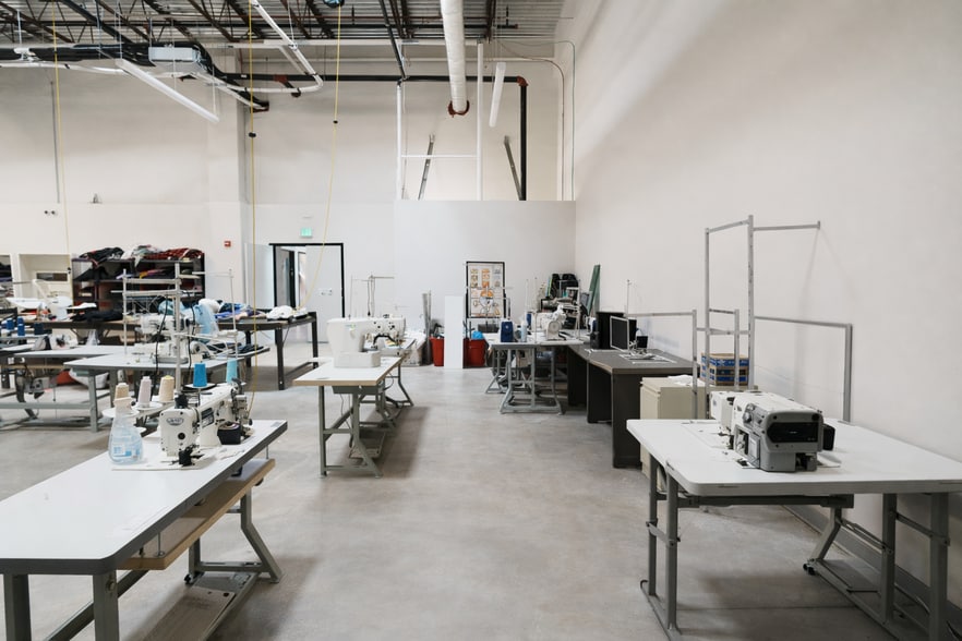 More Photos Of , Baltimore Unknown For Sale