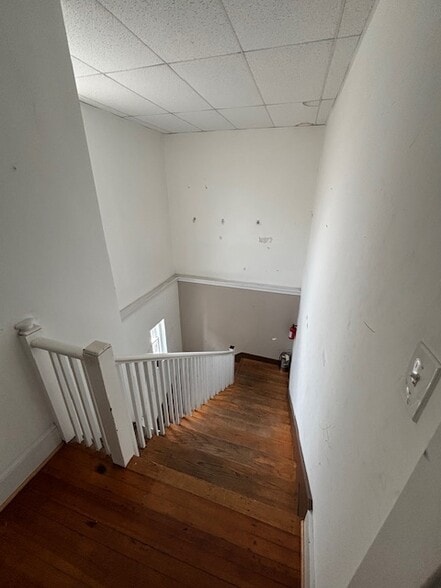 More Photos Of 4806 Rhode Island Ave, Hyattsville Storefront Retail Office For Lease
